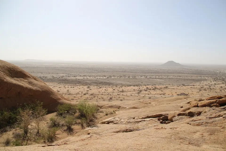 Namibia_(75)-2-3.jpg