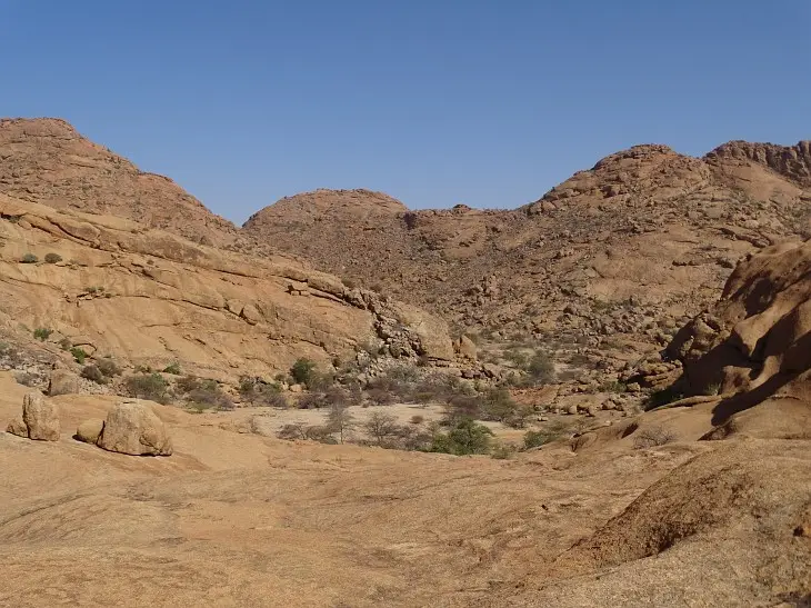 Namibia_(76)-2-3.jpg