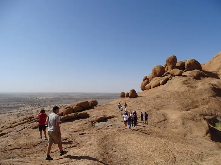 Namibia_(78)-2-3.jpg