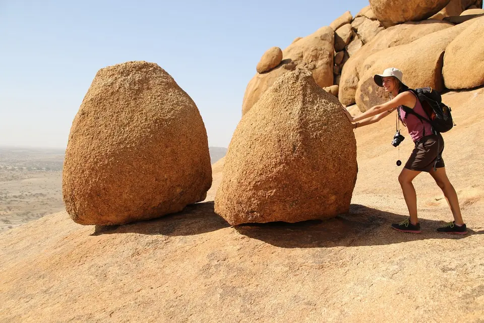 Namibia_(79)-2-3-4.jpg