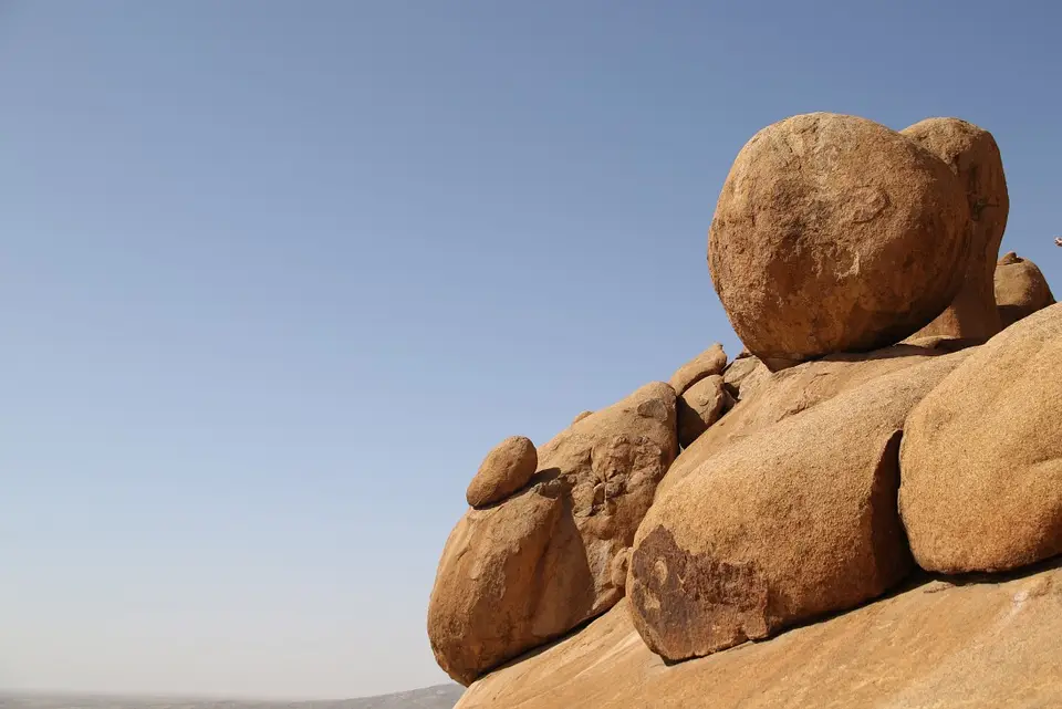 Namibia_(82)-2-3-4.jpg
