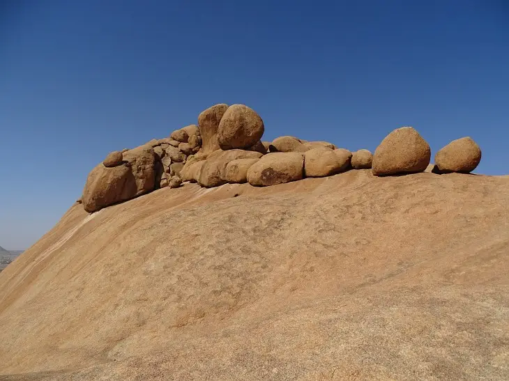 Namibia_(83)-2.jpg