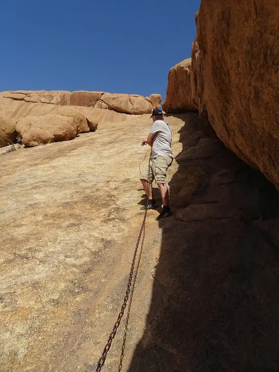 Namibia_(86)-2-3-4-5.jpg