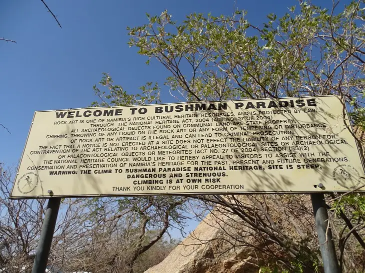 Namibia_(87)-2-3-4.jpg