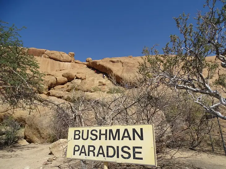 Namibia_(88)-2-3-4.jpg