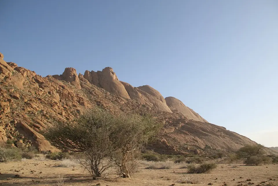 Namibia_(9)-2-3-4.jpg