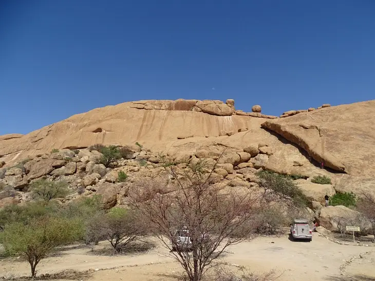 Namibia_(90)-2-3-4-5.jpg