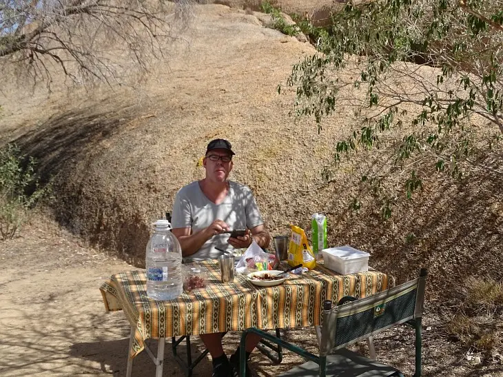 Namibia_(91)-2-3-4.jpg