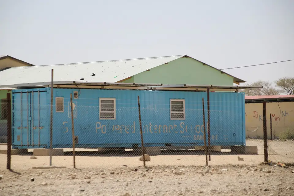 Namibia_(93)-2-3.jpg