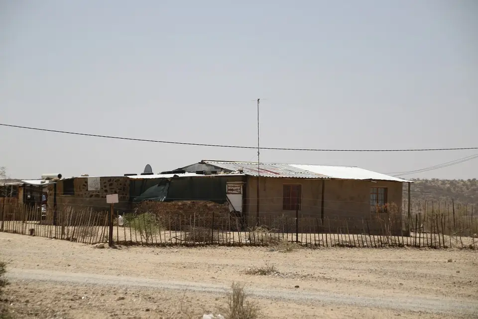 Namibia_(94)-2-3.jpg