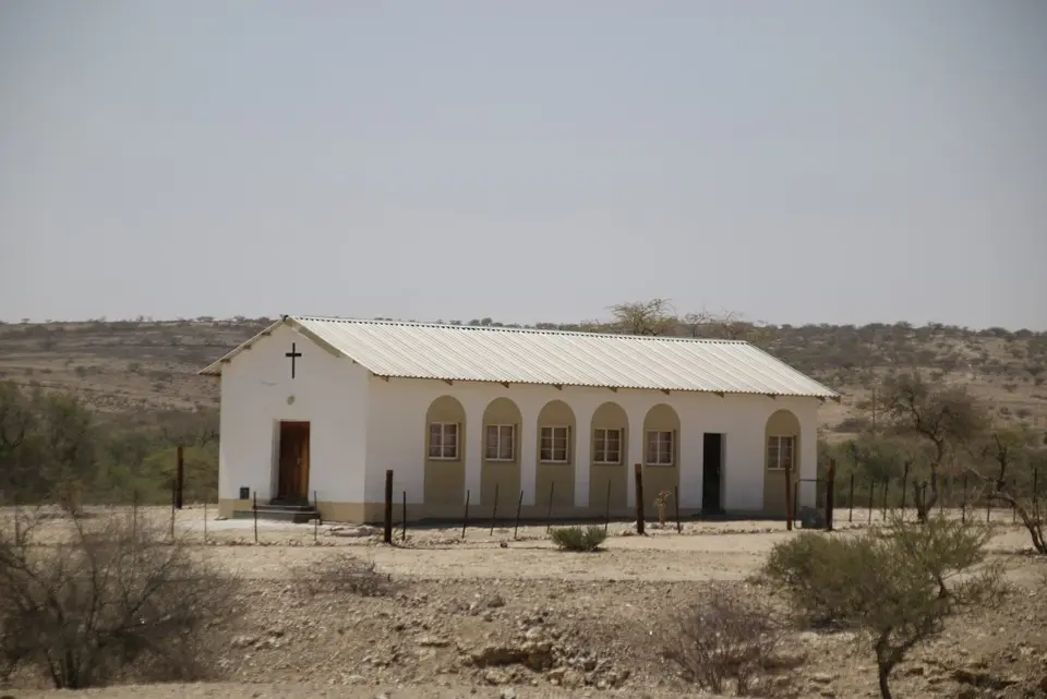 Namibia_(95)-2-3-4.jpg