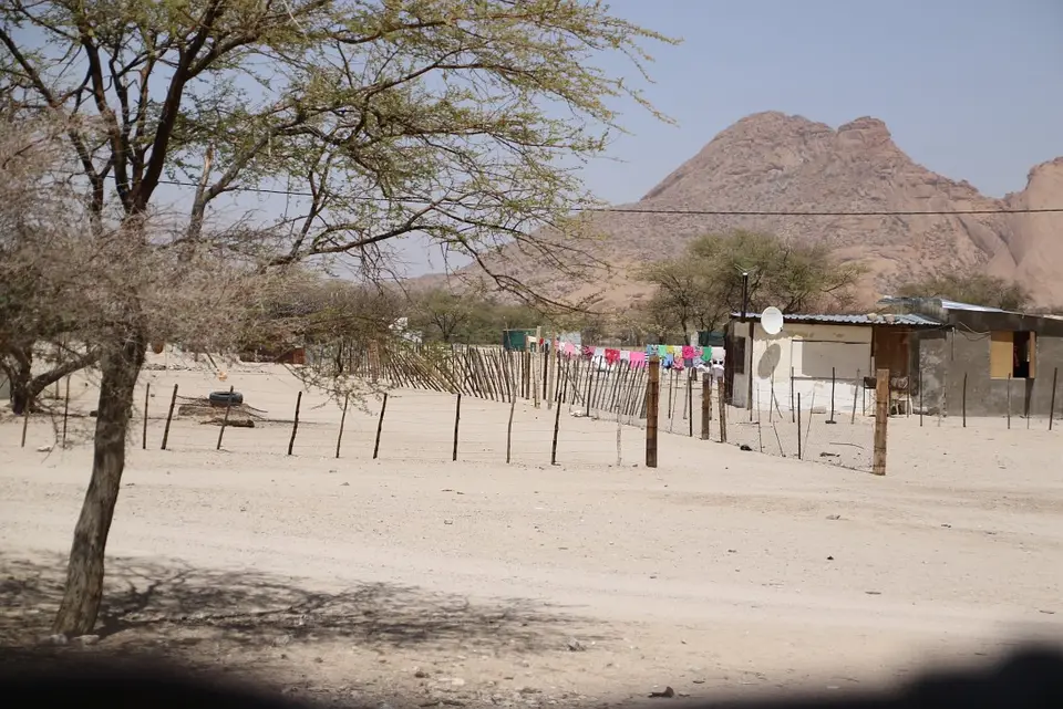 Namibia_(96)-2-3.jpg