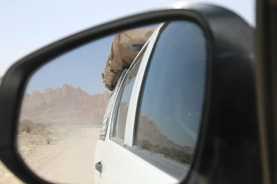 Namibia_(98)-2-3-4.jpg