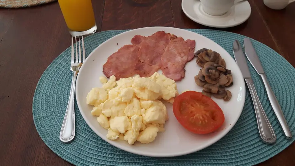 S.A(10)-2-3.jpg