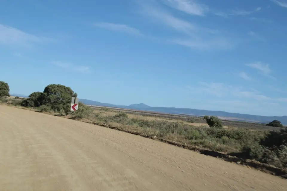 S.A.2017_008-2-3.jpg