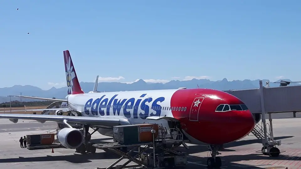 S.A.2017_040.jpg