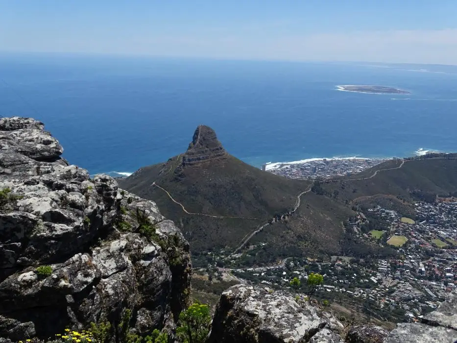 S.A.2017_061-2.jpg