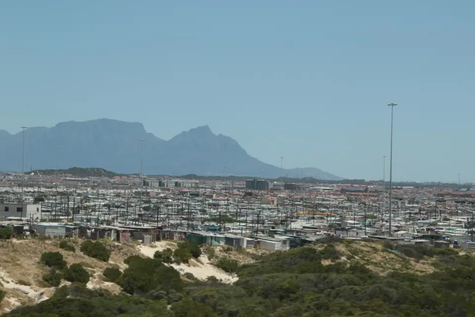 S.A.2017_078-2.jpg