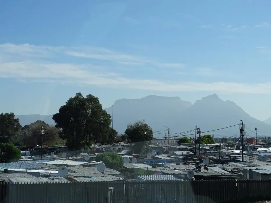 S.A.2018_002-2-3.jpg