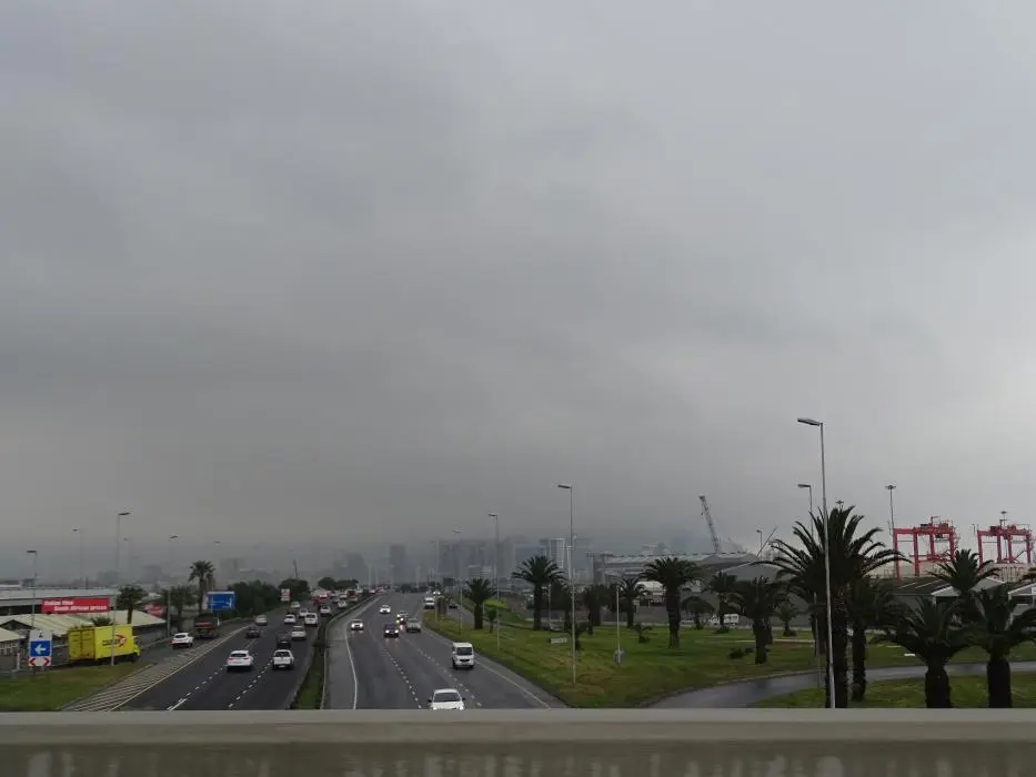 S.A.2018_004-2.jpg