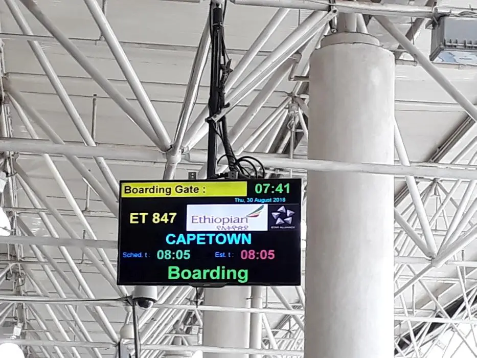 S.A.2018_010-2.jpg