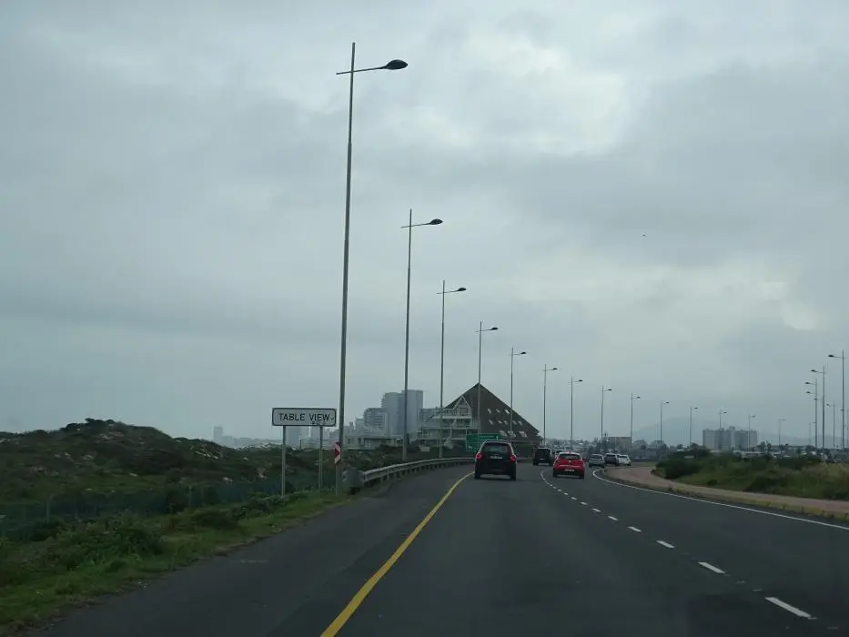 S.A.2018_011.jpg