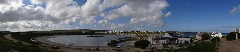 S.A.2018_028.jpg