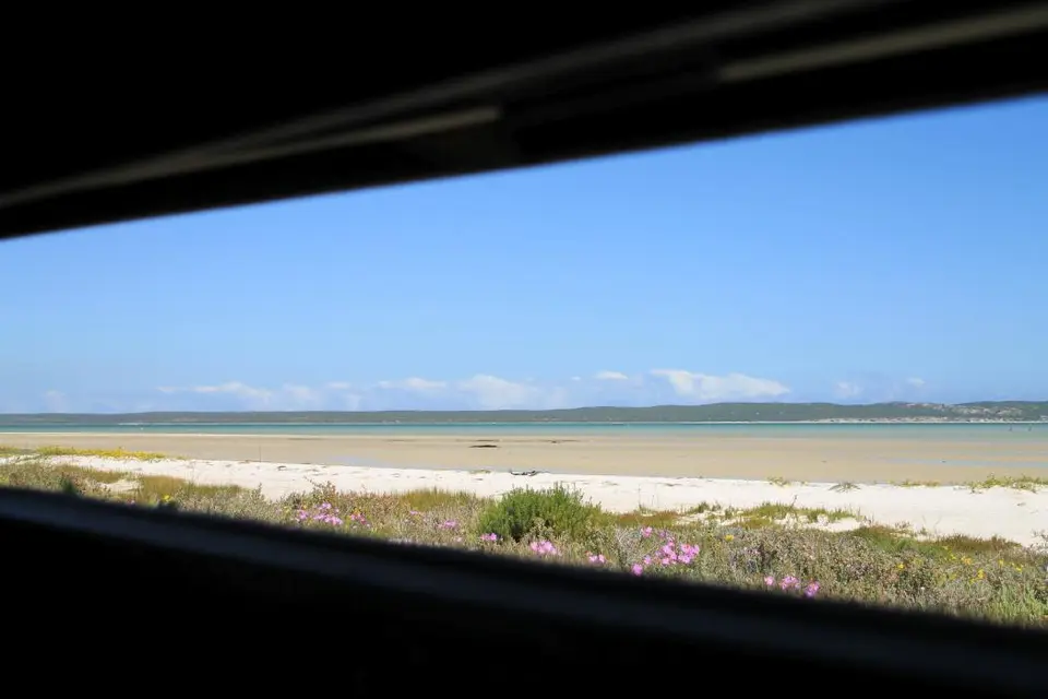 S.A.2018_041-2.jpg