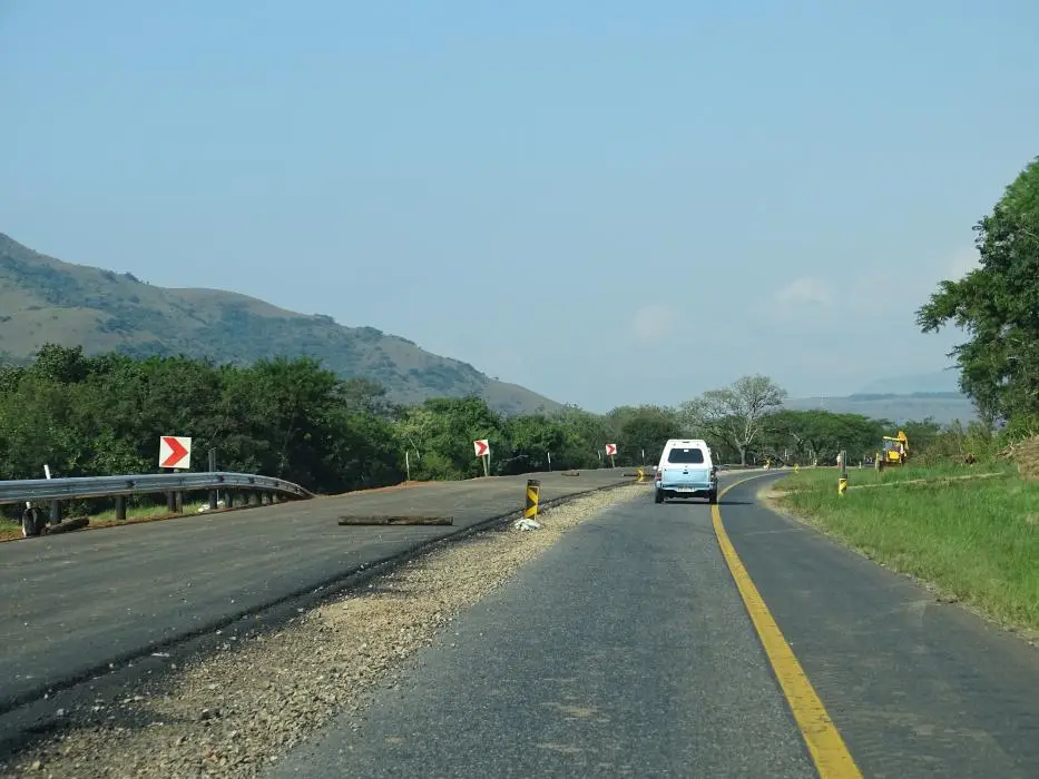 S.A.2018_047.jpg