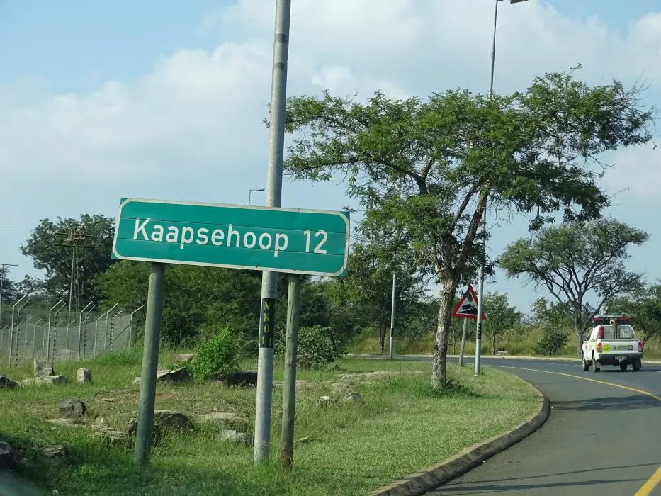 S.A.2018_050.jpg