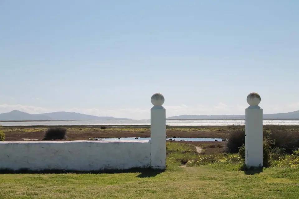 S.A.2018_061-2.jpg