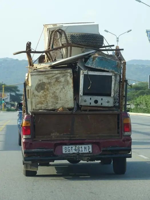 S.A.2018_063.jpg