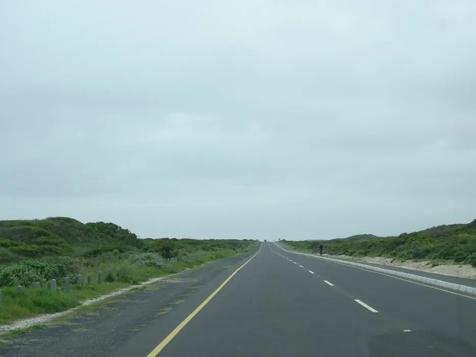 S.A.2018_109.jpg