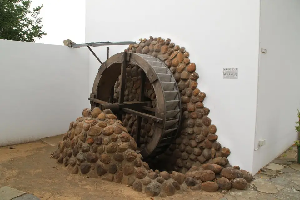 S.A01(20).jpg