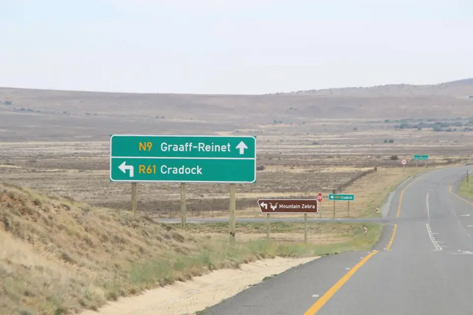 S.A01(56)-2.jpg