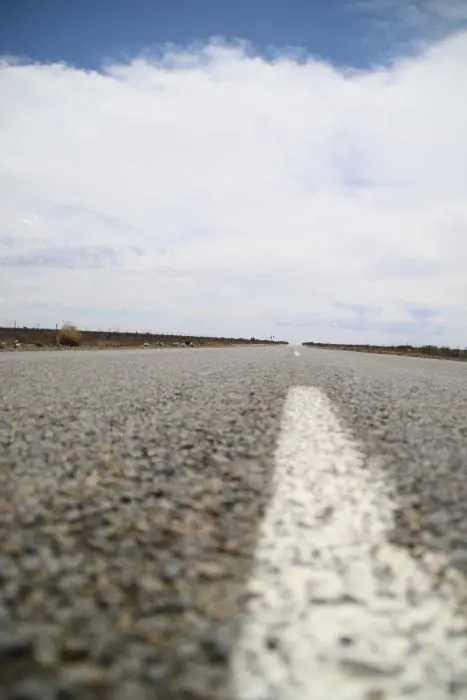 S.A1(23).jpg