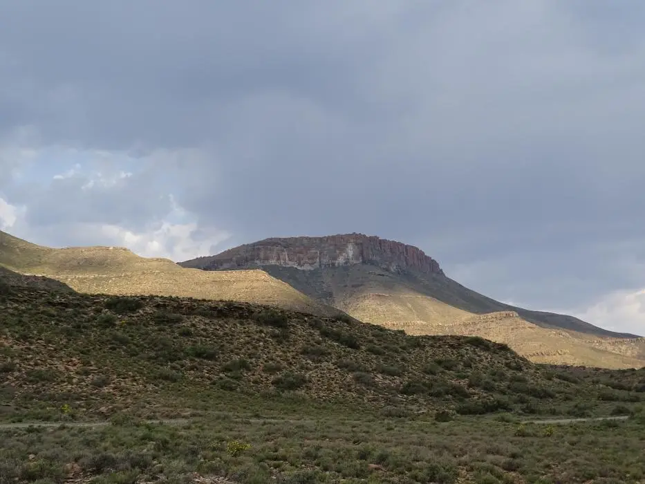 S.A1(94).jpg