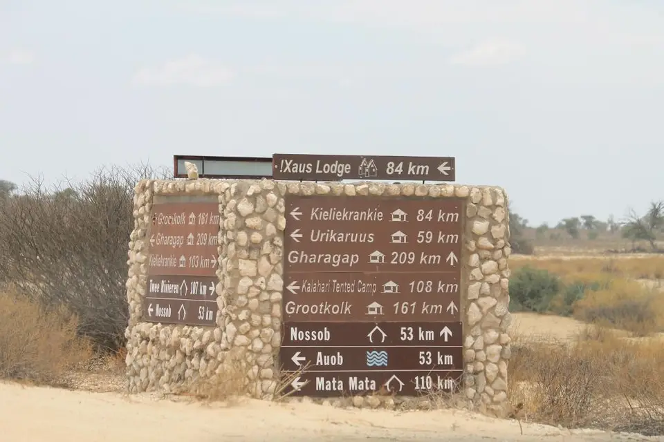 h0ca8261.jpg