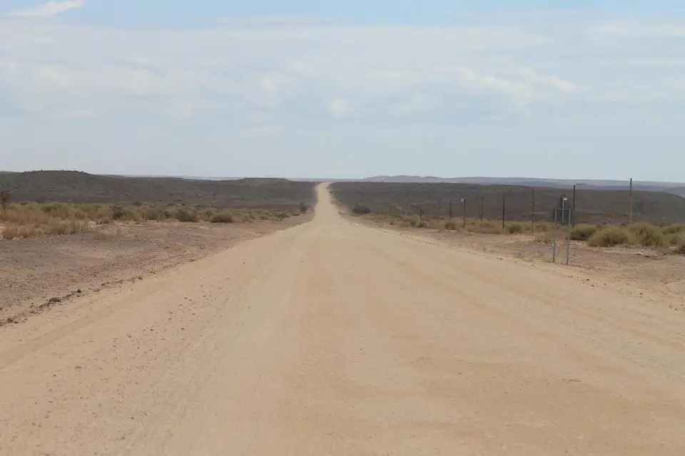 h245987b.jpg
