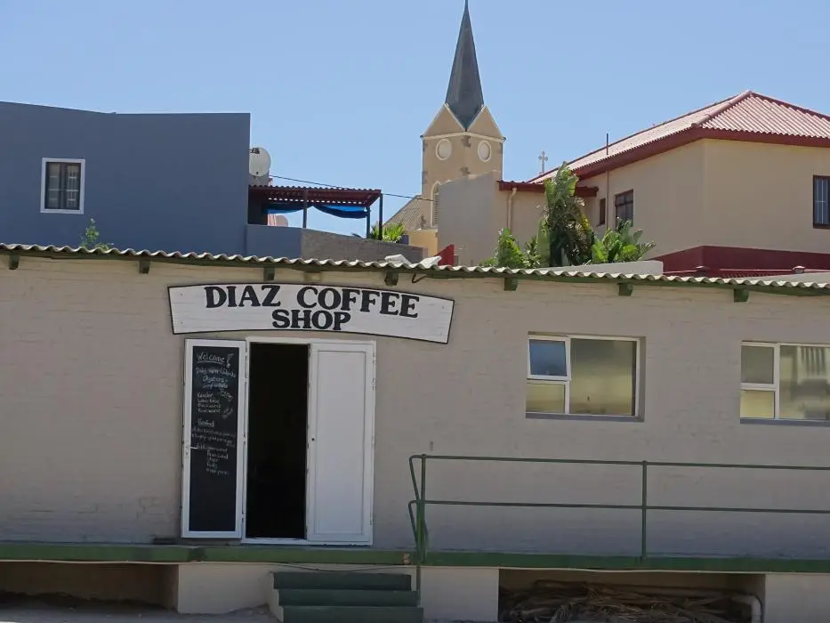 h2581345.jpg