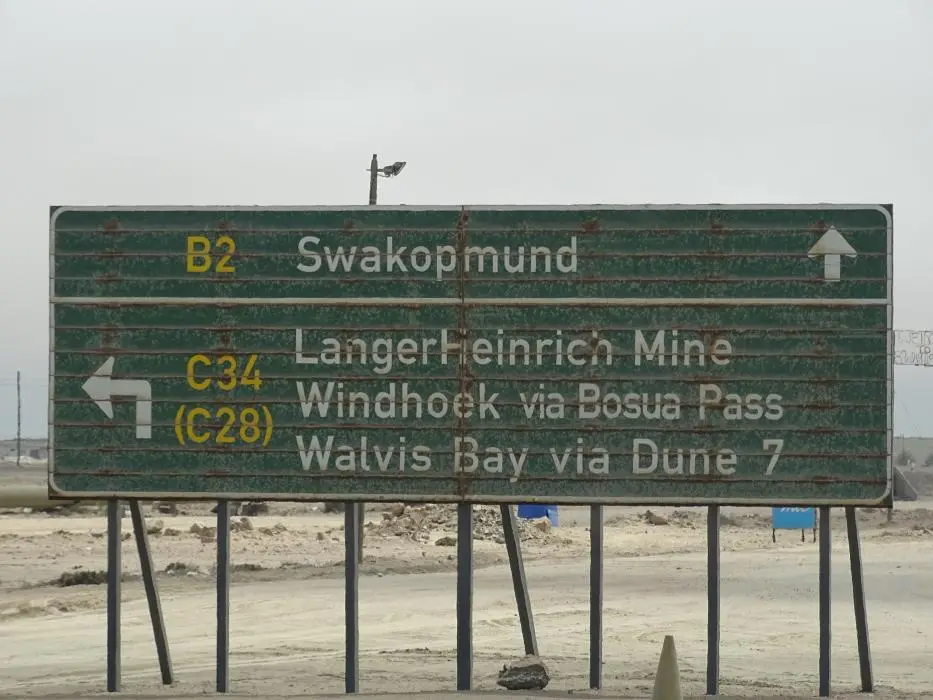 h2676496.jpg