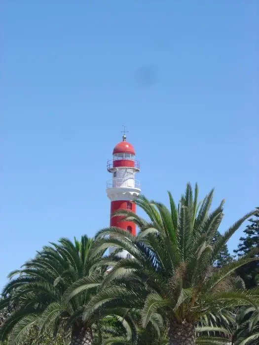 h68156d2.jpg