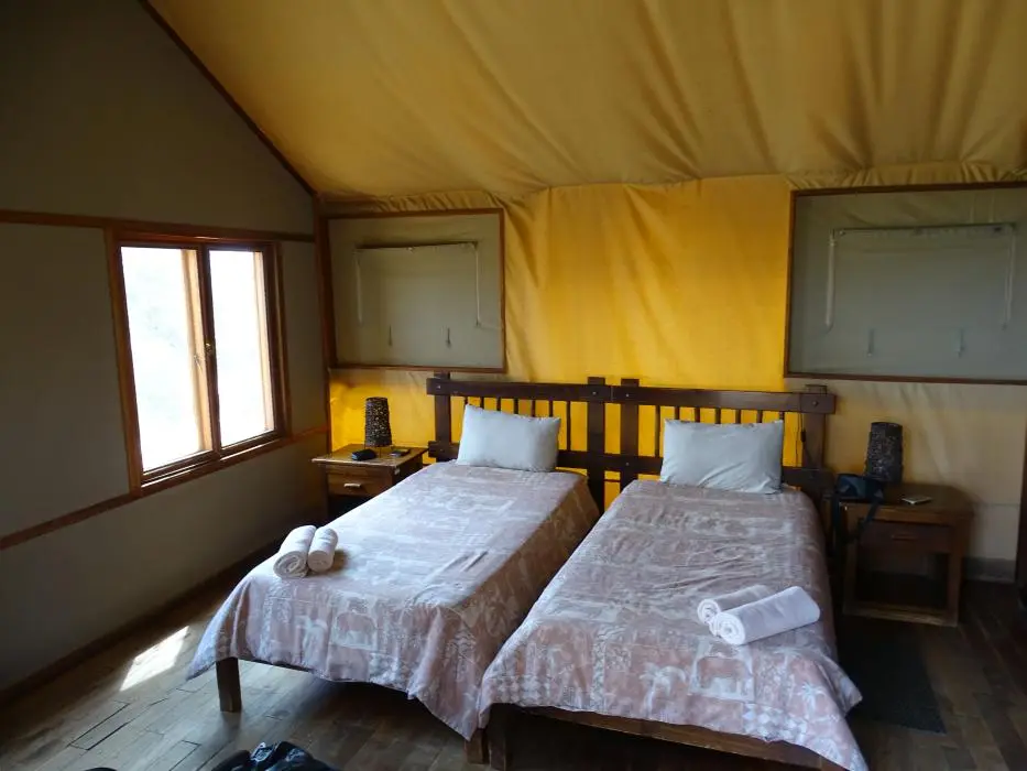 ha060780.jpg