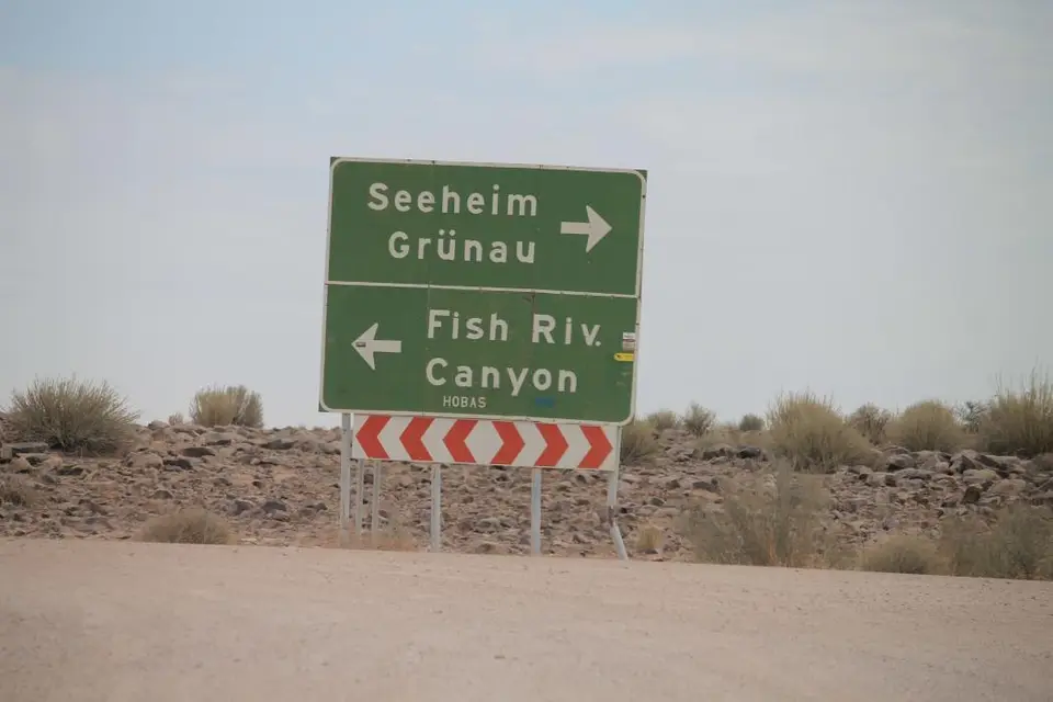 ha64f006.jpg