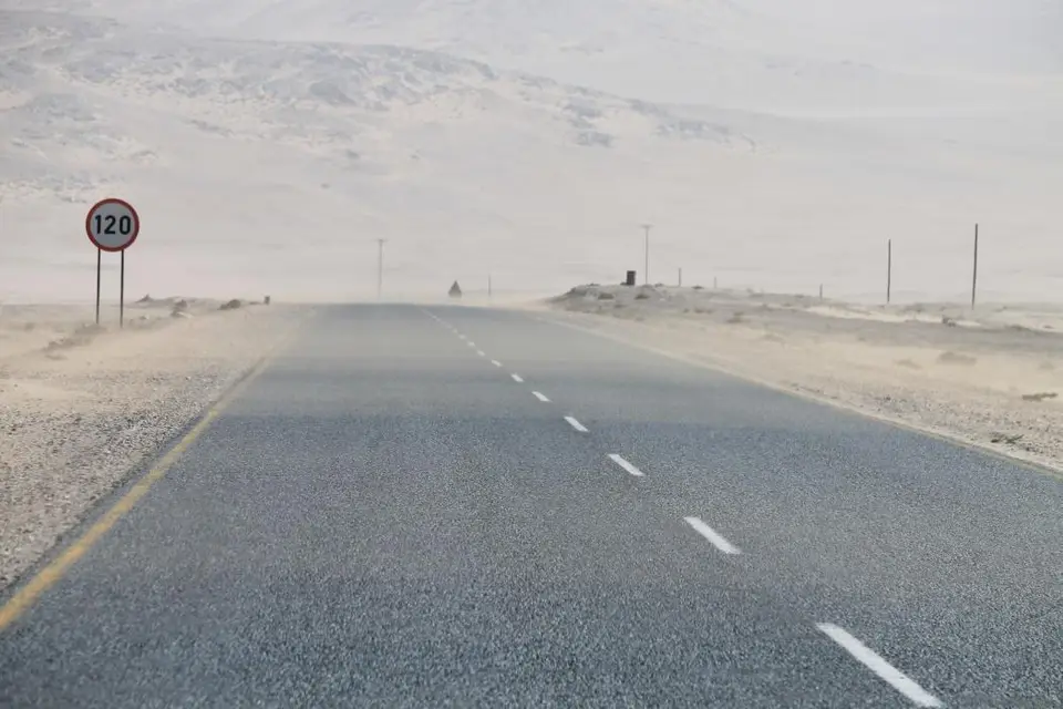 ha6adfd2.jpg