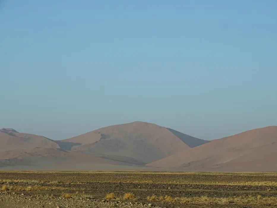 hb19e066.jpg