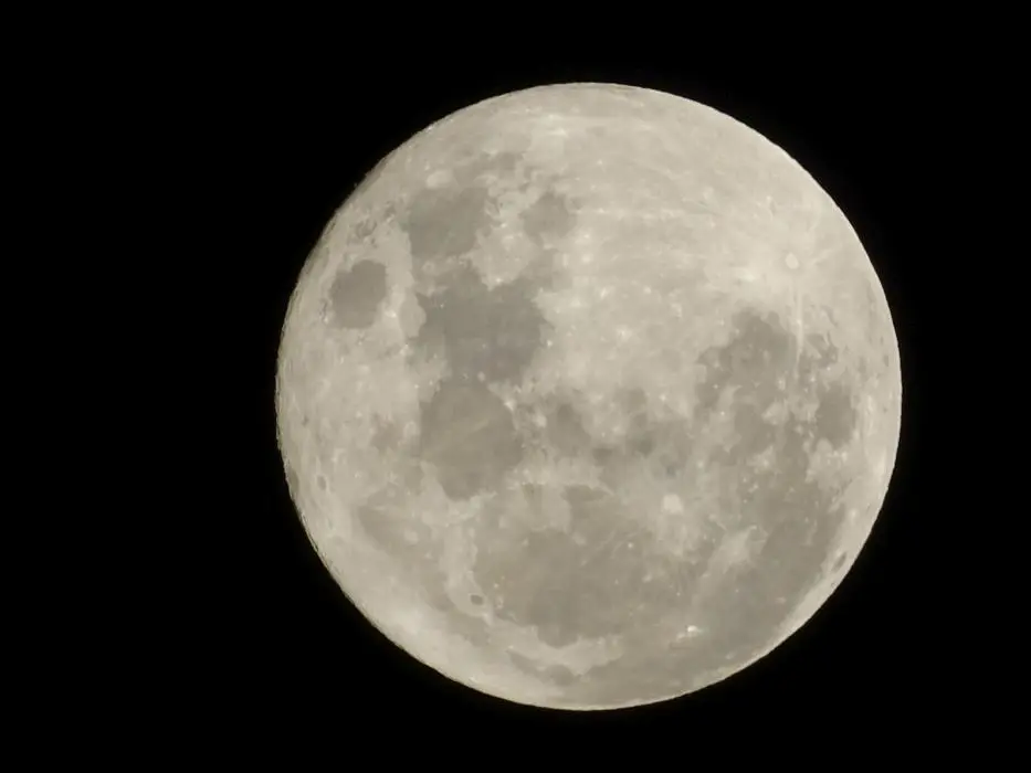 hd55c834.jpg