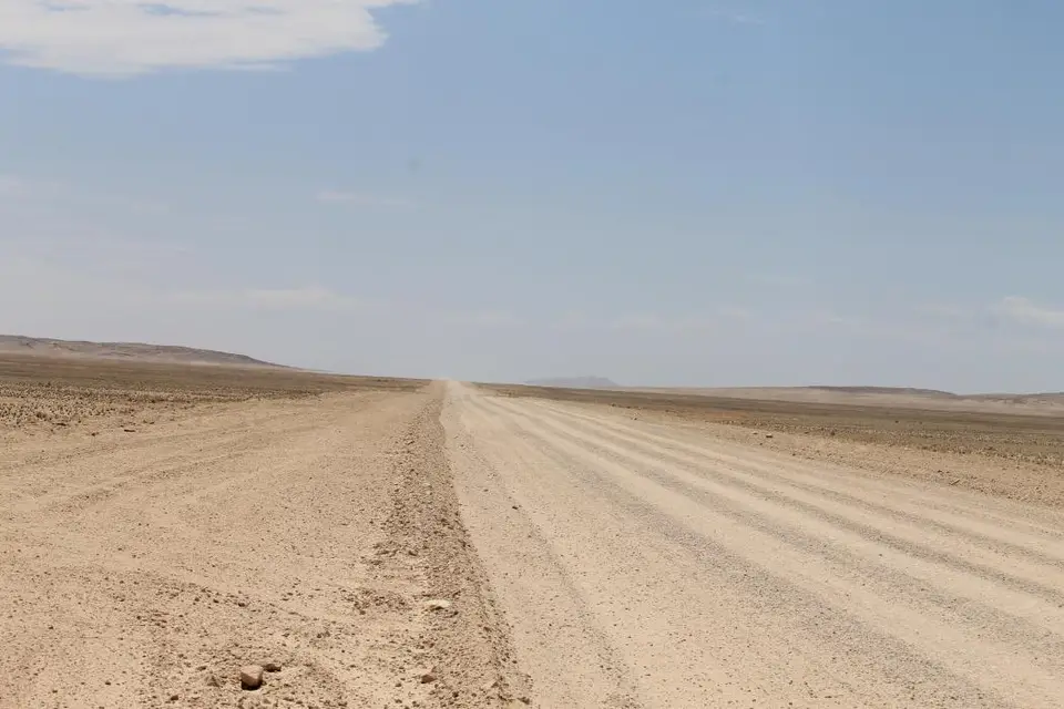 hf5747f6.jpg