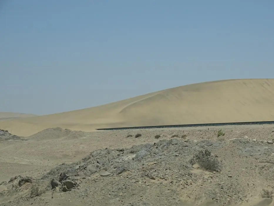 hfbbd08a.jpg