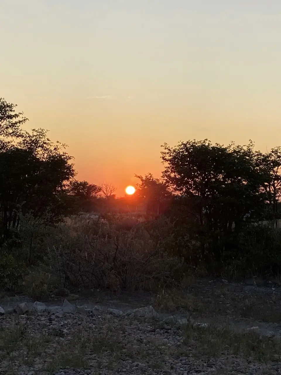 001SonnenaufgangTradingPost7.4..jpg
